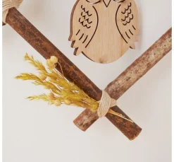 VBS Bäume & Zweige|Naturmaterialien>Äste im Bündel