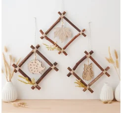VBS Bäume & Zweige|Naturmaterialien><noscript><img width=