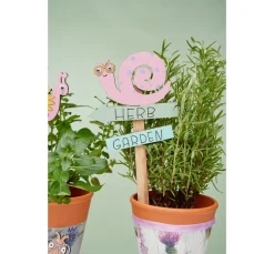 VBS Holz, Mdf & Pappmaché><noscript><img width=