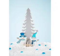 VBS Dekofiguren & -Objekte|Holz, Mdf & Pappmaché><noscript><img width=