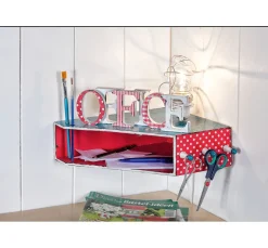 VBS Serviettentechnik|Decoupage><noscript><img width=