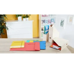 VBS Serviettentechnik|Decoupage><noscript><img width=