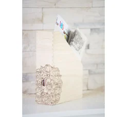 VBS Serviettentechnik|Decoupage><noscript><img width=