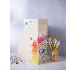 VBS Serviettentechnik|Decoupage><noscript><img width=