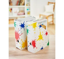 VBS Serviettentechnik|Decoupage><noscript><img width=