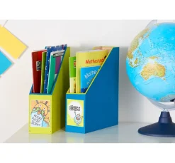 VBS Serviettentechnik|Decoupage><noscript><img width=