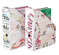 VBS Serviettentechnik|Decoupage><noscript><img width=