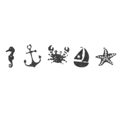 Kinder VBS Weiteres|Stempel & Zubehör><noscript><img width=