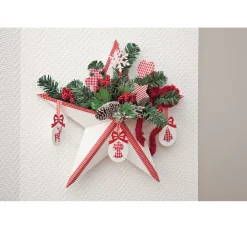 VBS Holz, Mdf & Pappmaché><noscript><img width=