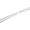 VBS Plotten|Lampen-Design>Sternenfolie "Magic Star"
