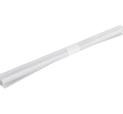 VBS Plotten|Lampen-Design>Sternenfolie "Magic Star"