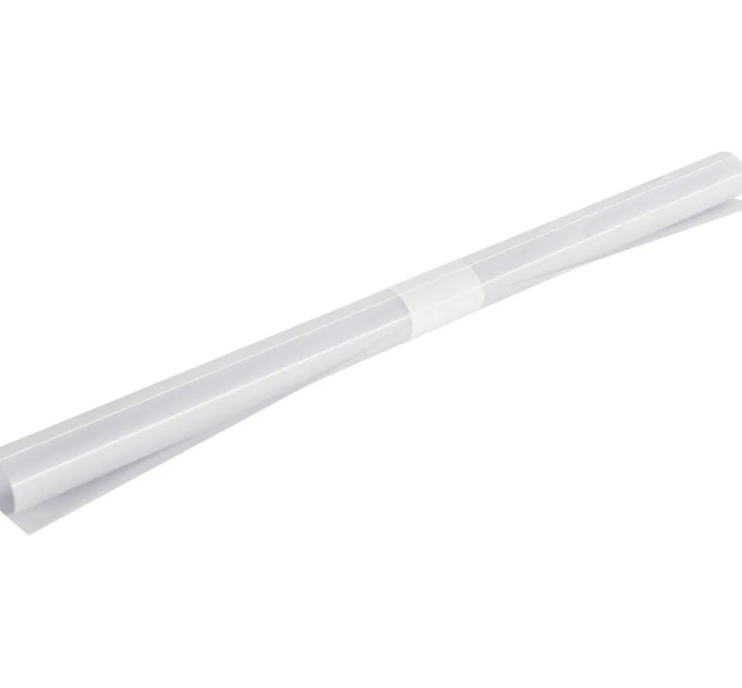 VBS Plotten|Lampen-Design>Sternenfolie "Magic Star"