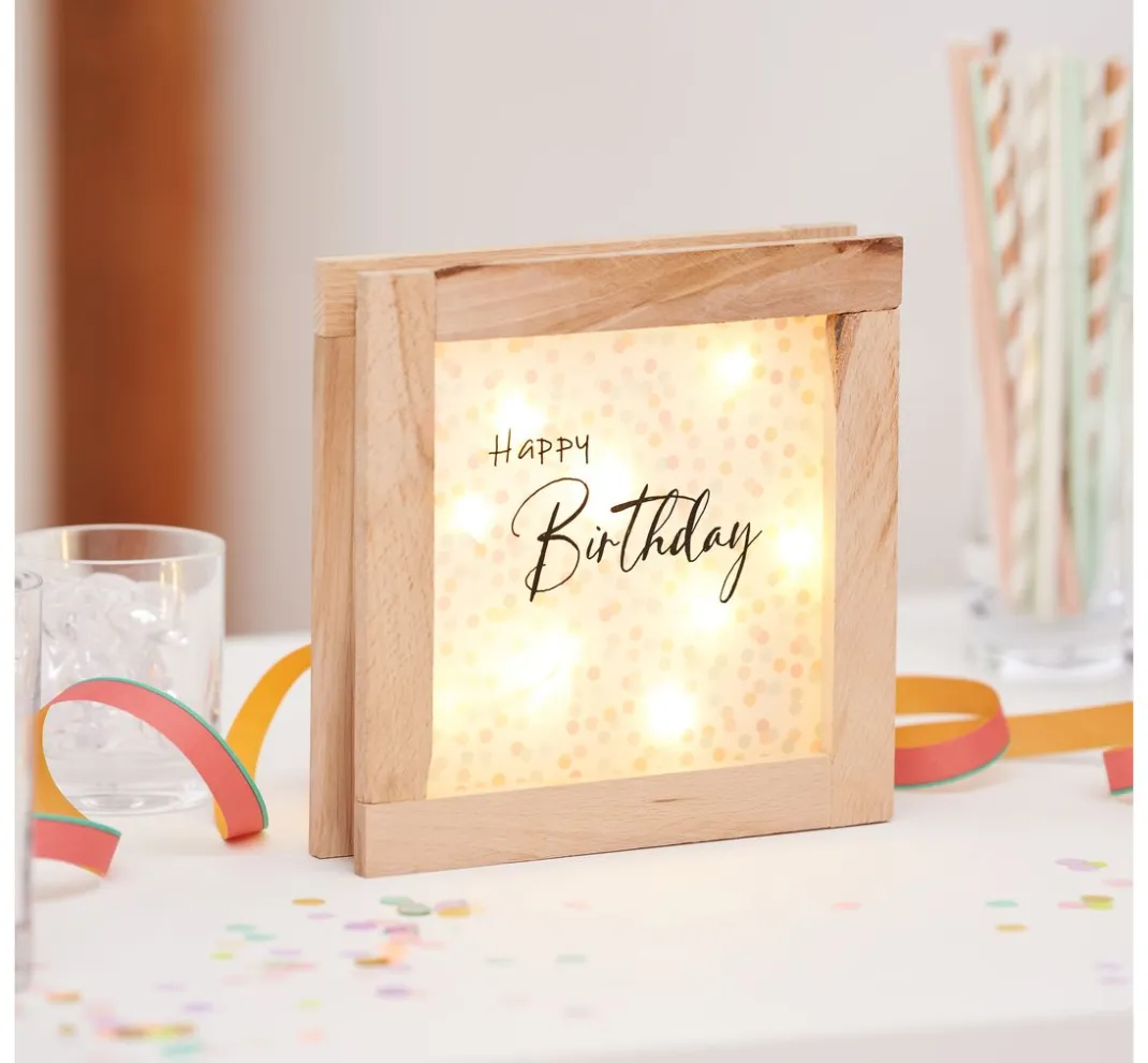 VBS Plotten|Lampen-Design>Sternenfolie "Magic Star"