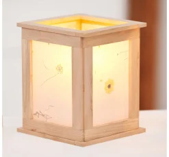VBS Plotten|Lampen-Design><noscript><img width=