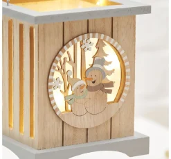 VBS Plotten|Lampen-Design><noscript><img width=