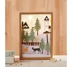 VBS Plotten|Lampen-Design><noscript><img width=