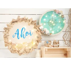 VBS Plotten|Lampen-Design><noscript><img width=