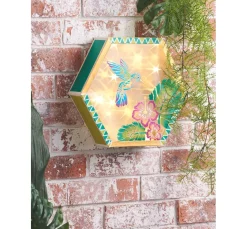 VBS Plotten|Lampen-Design><noscript><img width=