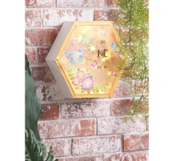 VBS Plotten|Lampen-Design><noscript><img width=