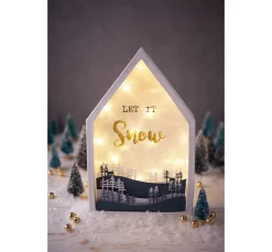 VBS Plotten|Lampen-Design><noscript><img width=