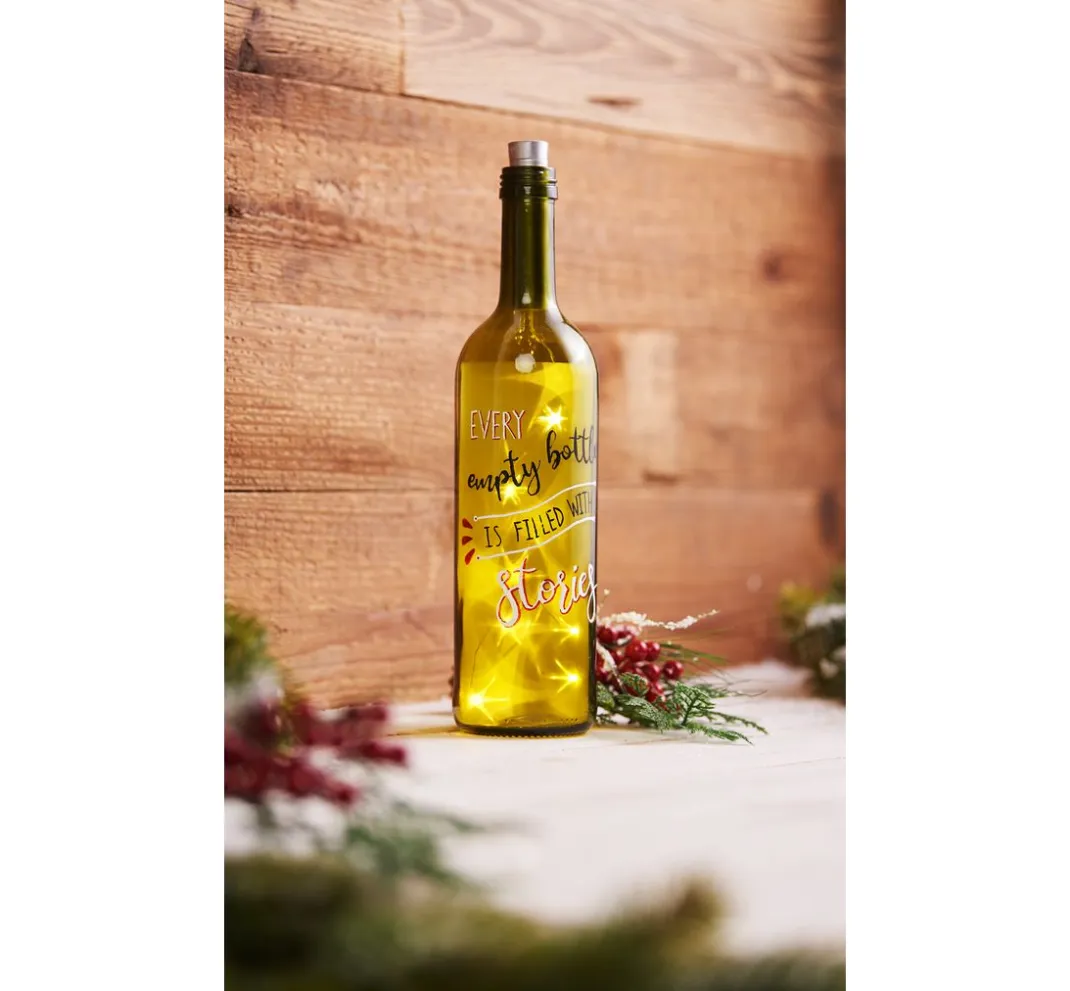 VBS Plotten|Lampen-Design>Sternenfolie "Magic Star"