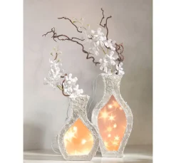 VBS Plotten|Lampen-Design><noscript><img width=