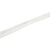 VBS Lampen-Design|Lampenfolie>Sternenfolie "Magic Star Glitter"