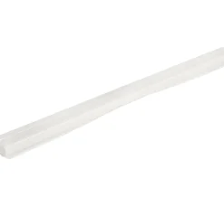 VBS Lampen-Design|Lampenfolie>Sternenfolie "Magic Star Glitter"