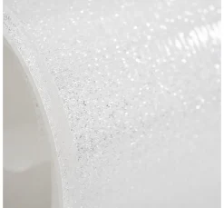 VBS Lampen-Design|Lampenfolie>Sternenfolie "Magic Star Glitter"