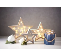 VBS Lampen-Design|Lampenfolie><noscript><img width=