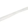 VBS Lampen-Design|Lampenfolie>Sternenfolie "Multicolor", 50 x 100 cm