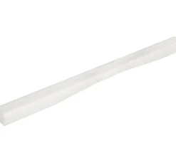 VBS Lampen-Design|Lampenfolie>Sternenfolie "Multicolor", 50 x 100 cm