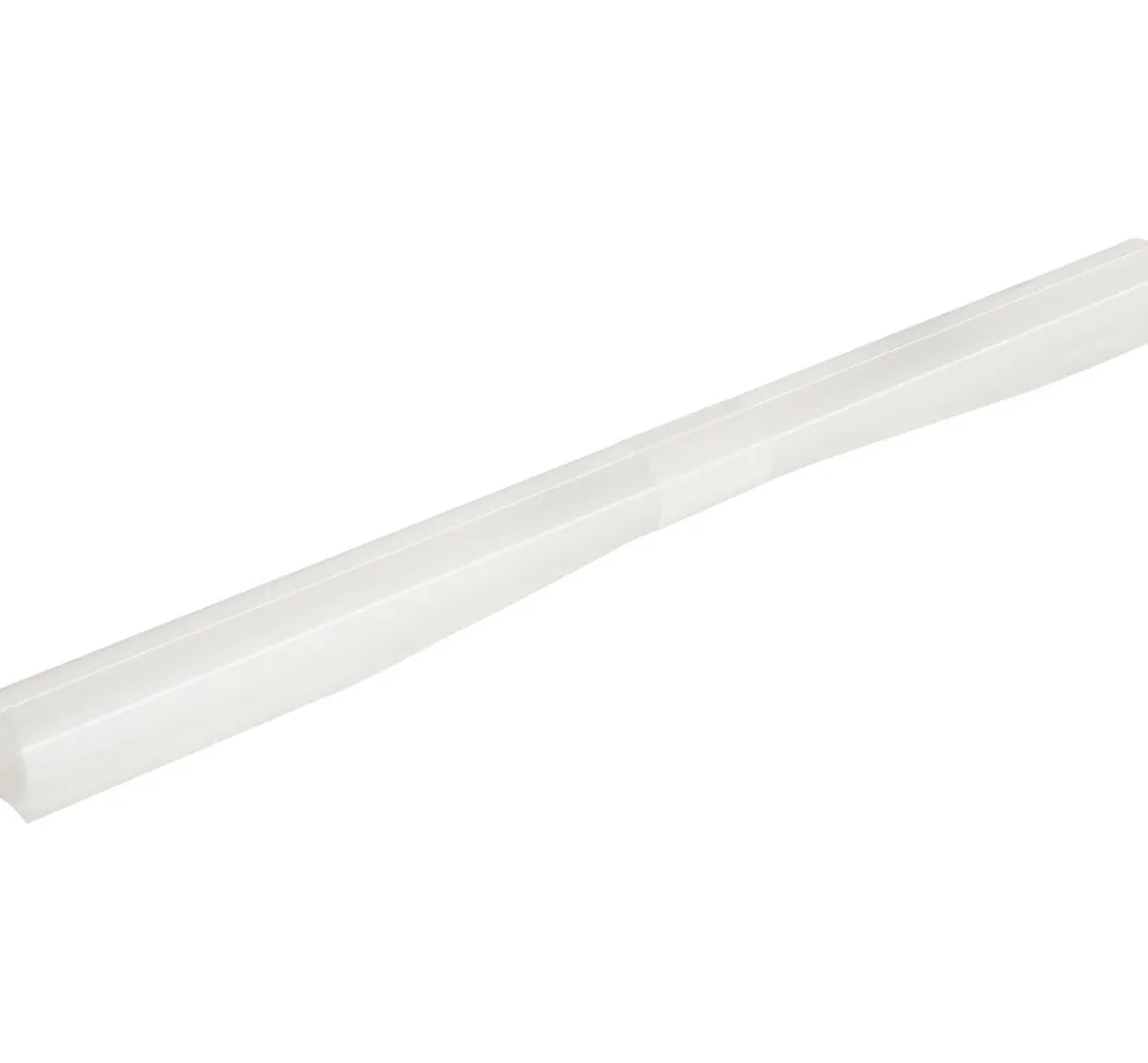 VBS Lampen-Design|Lampenfolie>Sternenfolie "Multicolor", 50 x 100 cm