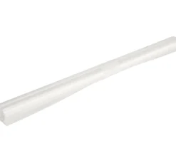 VBS Lampen-Design|Lampenfolie>Sternenfolie "Shiny Star", 50 x 100 cm