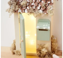 VBS Lampen-Design|Lampenfolie><noscript><img width=