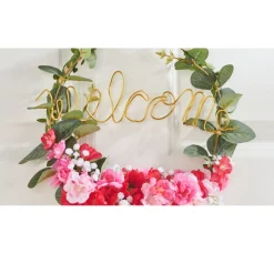 VBS Sticken|Plotten><noscript><img width=