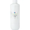 VBS Textilfarbe|Textil-Design>Stoffmalfarbe, 500 ml