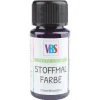 VBS Textilfarbe|Textil-Design>Stoffmalfarbe, 50ml