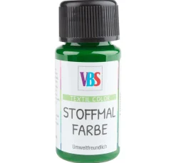VBS Textilfarbe|Textil-Design><noscript><img width=