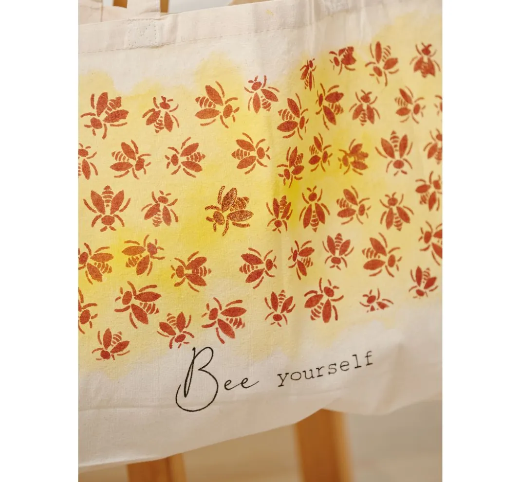 VBS Textilfarbe|Textil-Design>Stoffmalfarbe, 50ml