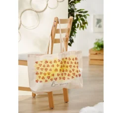 VBS Textilfarbe|Textil-Design><noscript><img width=
