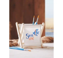 VBS Textilfarbe|Textil-Design><noscript><img width=