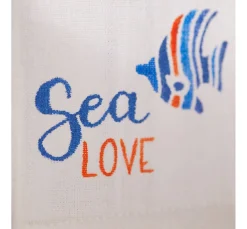 VBS Textilfarbe|Textil-Design><noscript><img width=