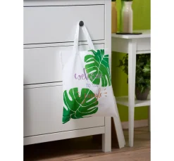 VBS Textilfarbe|Textil-Design><noscript><img width=