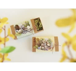 Kinder VBS Seifen-Design|Schachteln & Boxen><noscript><img width=