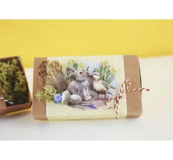 Kinder VBS Seifen-Design|Schachteln & Boxen><noscript><img width=