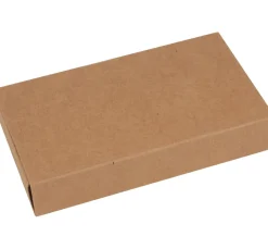 Kinder VBS Seifen-Design|Schachteln & Boxen><noscript><img width=