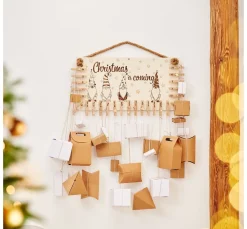 Kinder VBS Seifen-Design|Schachteln & Boxen><noscript><img width=