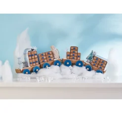 Kinder VBS Schachteln & Boxen|Schachteln><noscript><img width=