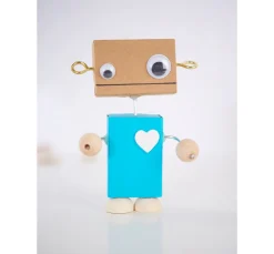 Kinder VBS Schachteln & Boxen|Schachteln><noscript><img width=